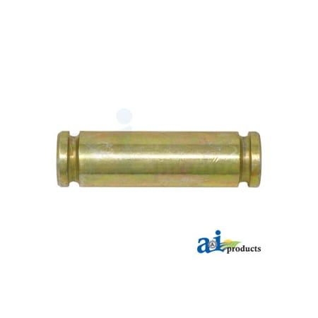 A & I Products Pin, Hydraulic Cylinder 4" x3" x2" A-HCP05